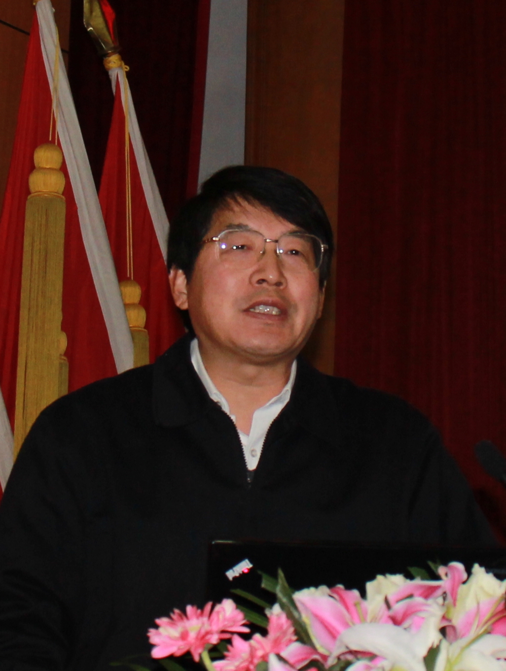 冯记春.jpg