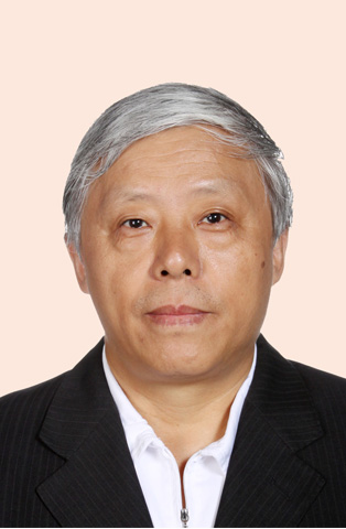康金城.jpg