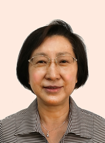 黎宇红.jpg